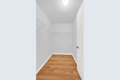 545 N Dearborn Street #2303, Chicago, IL 60654 - Photo 7