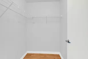 545 N Dearborn St, Chicago, IL 60654 - Photo 7