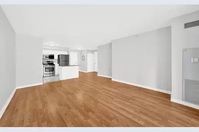 545 N Dearborn Street #2303, Chicago, IL 60654 - Photo 5