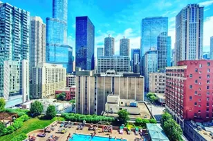 545 N Dearborn St, Chicago, IL 60654 - Photo 13