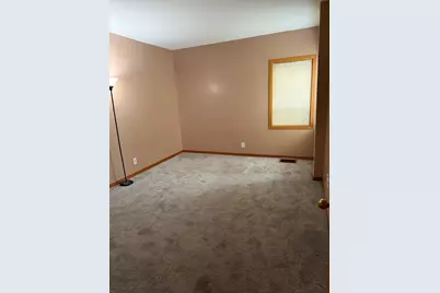 727 S Ashland Avenue #C, Chicago, IL 60607 - Photo 9