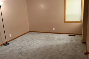 727 S Ashland Ave, Chicago, IL 60607 - Photo 9