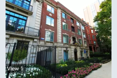 1504 N Dearborn Parkway #403, Chicago, IL 60610 - Photo 1