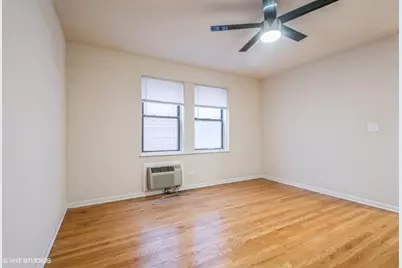 1504 N Dearborn Parkway #403, Chicago, IL 60610 - Photo 5