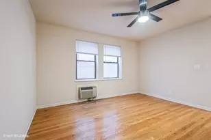 1504 N Dearborn Pkwy, Chicago, IL 60610 - Photo 5