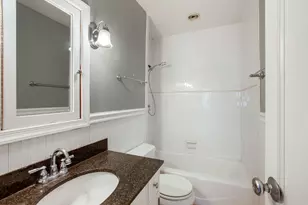 311 Temple Ave, Highland Park, IL 60035 - Photo 13