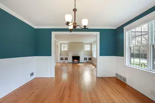 311 Temple Ave, Highland Park, IL 60035 - Photo 7