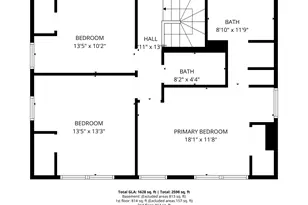 311 Temple Ave, Highland Park, IL 60035 - Photo 21
