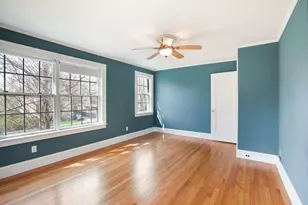 311 Temple Ave, Highland Park, IL 60035 - Photo 9