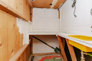 4852 Carol St, Skokie, IL 60077 - Photo 27