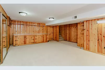 4852 Carol Street #D, Skokie, IL 60077 - Photo 23