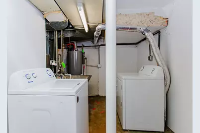 4852 Carol Street #D, Skokie, IL 60077 - Photo 25