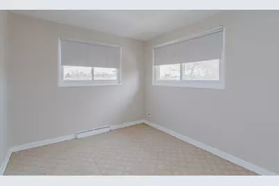 4852 Carol Street #D, Skokie, IL 60077 - Photo 17