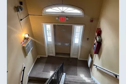 4020 216th Street #2E, Matteson, IL 60443 - Photo 11