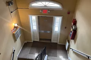 4020 216th St, Matteson, IL 60443 - Photo 11