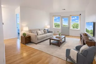 4020 216th St, Matteson, IL 60443 - Photo 3