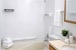 4020 216th St, Matteson, IL 60443 - Photo 5