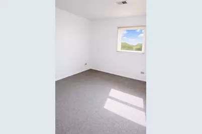 4020 216th Street #2E, Matteson, IL 60443 - Photo 7