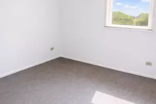 4020 216th St, Matteson, IL 60443 - Photo 7