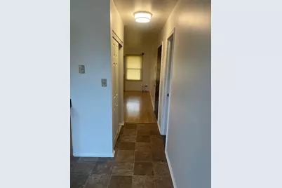 4020 216th Street #2E, Matteson, IL 60443 - Photo 9