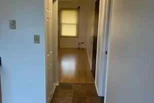 4020 216th St, Matteson, IL 60443 - Photo 9