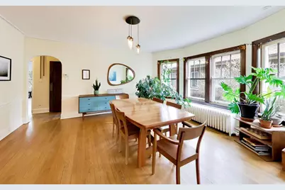 1719 Lake Street, Evanston, IL 60201 - Photo 7