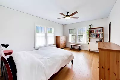 1719 Lake Street, Evanston, IL 60201 - Photo 13