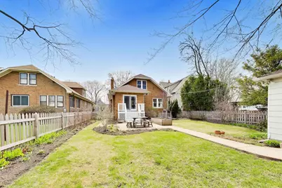 1719 Lake Street, Evanston, IL 60201 - Photo 39