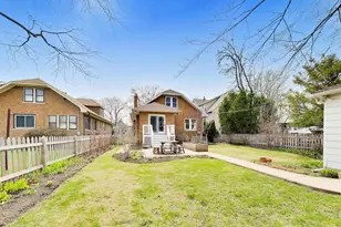 1719 Lake St, Evanston, IL 60201 - Photo 39