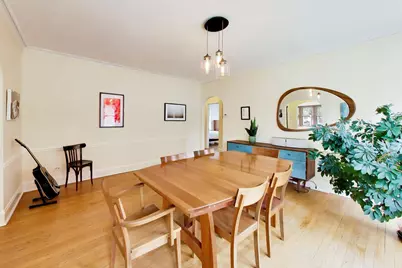1719 Lake Street, Evanston, IL 60201 - Photo 9