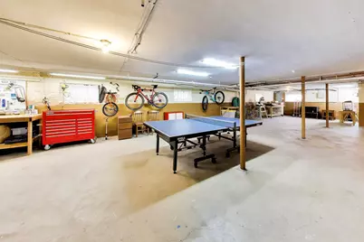 1719 Lake Street, Evanston, IL 60201 - Photo 33