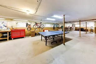 1719 Lake St, Evanston, IL 60201 - Photo 33