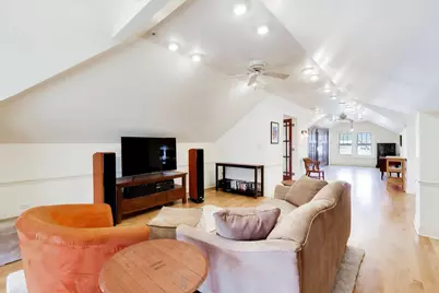 1719 Lake Street, Evanston, IL 60201 - Photo 27