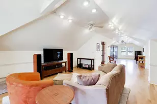 1719 Lake St, Evanston, IL 60201 - Photo 27