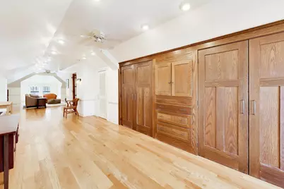 1719 Lake Street, Evanston, IL 60201 - Photo 23