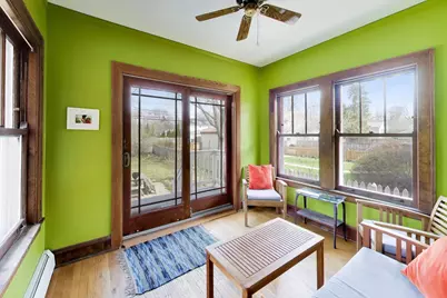 1719 Lake Street, Evanston, IL 60201 - Photo 21