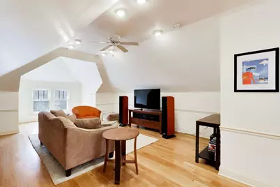 1719 Lake Street, Evanston, IL 60201 - Photo 25