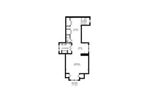 1719 Lake St, Evanston, IL 60201 - Photo 45