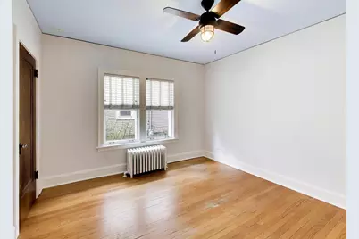 1719 Lake Street, Evanston, IL 60201 - Photo 17