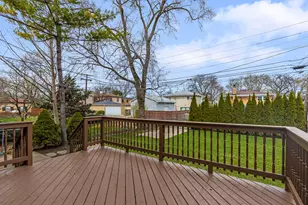 5138 Morse Ave, Skokie, IL 60077 - Photo 25