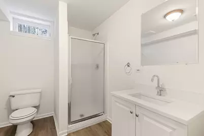 5138 Morse Avenue, Skokie, IL 60077 - Photo 23