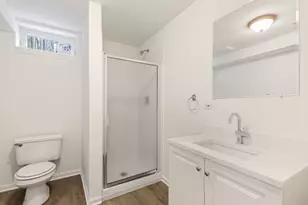 5138 Morse Ave, Skokie, IL 60077 - Photo 23