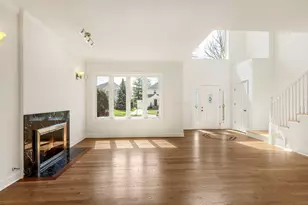 5138 Morse Ave, Skokie, IL 60077 - Photo 7