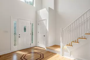 5138 Morse Ave, Skokie, IL 60077 - Photo 3