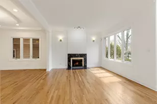 5138 Morse Ave, Skokie, IL 60077 - Photo 5