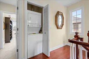 1139 Elmwood Ave, Deerfield, IL 60015 - Photo 15