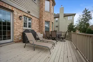 1139 Elmwood Ave, Deerfield, IL 60015 - Photo 5