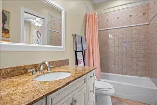 1139 Elmwood Ave, Deerfield, IL 60015 - Photo 19
