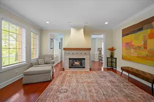 1139 Elmwood Ave, Deerfield, IL 60015 - Photo 7