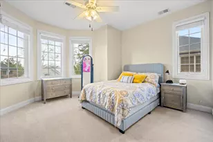1139 Elmwood Ave, Deerfield, IL 60015 - Photo 21